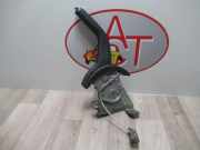 Handbremshebel 00004701F7 Citroën C-Crosser SUV 2.2 HDiF 16V (DW12METED4(4HN))