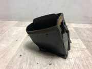 Armaturenbrett Duse Toyota Corolla (E12) Schrägheck 1.4 D-4D 16V (1NDTV)