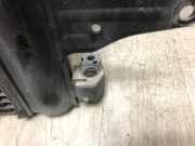 Luft-Kühler 6Q0820411K Volkswagen Polo IV (9N1/2/3) Schrägheck 1.2 12V (AZQ) AZQ