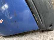 Stoßstange Vorne 7701697654 Renault Twingo (C06) Schrägheck 3-drs 1.2 (D7F-702)