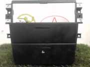 Aschenbecher Vorne 846523E000CY Kia Sorento I (JC) SUV 2.5 CRDi 16V (D4CB)