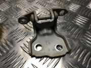 Türscharniere Links Vorne 6932060G01 Suzuki Jimny Hardtop Geländewagen 1.5 DDiS 4x4 (K9K-266)
