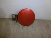 Tankklappe 6485063J11 Suzuki Swift (ZA/ZC/ZD1/3/9) Schrägheck 1.3 DDis 16V (Z13DT)