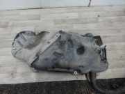 Kraftstofftank 3115007000 Kia Picanto (BA) Schrägheck 1.0 12V (G4HE)