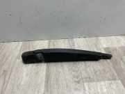 Scheibenwischer Hinten 7701066672 Dacia Duster (HS) SUV 1.5 dCi (K9K-796)