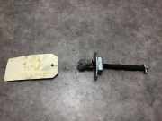 Türschloß Rechts Vorne C 8181054P00 Suzuki Splash Großraumlimousine 1.0 12V (K10B)