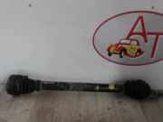 Antriebswelle Rechts 191407274DX Volkswagen Golf II (19E) Schrägheck 1.8 CL,GL,GT,GLX,Carat (GU) 1991 GU