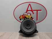 Lautsprecher Renault Zoé (AG) Schrägheck 5-drs 46kW (5AQ-601)