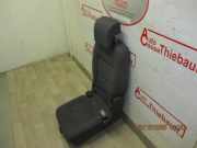 Sitz Mitte Hinten Volkswagen Touran (1T1/T2) Großraumlimousine 1.9 TDI 100 (AVQ) AVQ