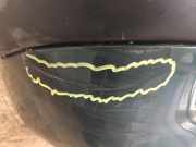 Stoßstange Hinten 7410K0 Citroën Xsara (N1) Schrägheck 1.8i X,SX,Exclusive (XU7JB(LFX))