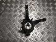 Achsschenkel Rechts Vorne 9826532380 Peugeot 2008 (UD/UK/UR/US/UX) Gro?raumlimousine 1.2 VTi 12V PureTech 130 (EB2ADTS(HNS))