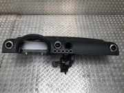 Armaturenbrett 8N2857003A24A Audi TT (8N3) Coupé 1.8 20V Turbo (AUQ)