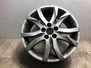 Felge 5402EZ Peugeot 508 SW (8E/8U) Kombi 1.6 HDiF 16V (DV6C(9HD))