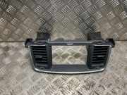 Armaturenbrett Duse 8244V4 Peugeot 508 SW (8E/8U) Kombi 2.0 BlueHDi 180 16V (DW10FC(AHW))