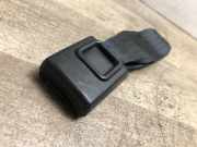 G?rtelschnalle Rechts Hinten Ford C-Max (DM2) Gro?raumlimousine 1.8 TDCi 16V (KKDB)