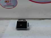 Armaturenbrett Duse Links 8265H5 Peugeot 307 (3A/C/D) Schrägheck 1.6 HDiF 16V (DV6TED4(9HY))