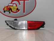 Rückfahrscheinwerfer Rechts Fiat Grande Punto (199) Schrägheck 1.3 JTD Multijet 16V (199.A.2000)
