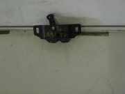 Heckschloss Peugeot 306 (7A/C/S) Schrägheck 1.9 D,XND,XAD,XRAD (XUD9A(D9B))