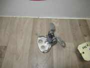 Türscharnier ACHTERDEUR LINKS 1527348 Ford Fiesta 5 (JD/JH) Schrägheck 1.3 (A9JB)