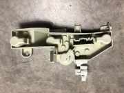 Kennzeichenbeleuchtung LINKS 63217164963 BMW 1 serie (E87/87N) Schrägheck 5-drs 118d 16V (N47-D20A)