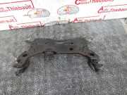 Unterrahme Vorne C52434800A Mazda 5 (CR19) Großraumlimousine 1.8i 16V (L823)