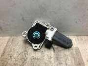 Fensterhebermotor Links Hinten 2118202342 Mercedes-Benz E (W211) Limousine 2.2 E-220 CDI 16V (OM646.821)