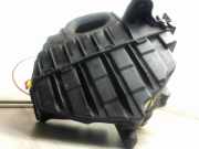 Luftfiltergehäuse - Renault MEGANE 3 PHASE 1 COUPE