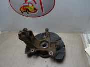 Achsschenkel Rechts Vorne 31201286 Volvo S60 II (FS) Limousine 2.4 D5 20V AWD (D5244T10)