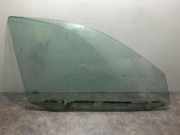 Türscheibe Rechts Vorne 1J4845202G Volkswagen Bora (1J2) Limousine 1.9 TDI 100 (ATD) ATD