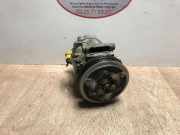 Klima Pumpe 9800822280 Peugeot 206+ (2L/M) Schrägheck 1.1 XR,XS (TU1AE5)