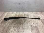 Scheibenwischer Rechts Vorne 6429Z7 Peugeot 407 (6C/J) Coupé 2.7 HDi V6 24V (DT17TED4(UHZ))