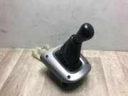 Schaltermechanisch Toyota RAV4 (A2) Geländewagen 2.0 D-4D 16V 4x4 (1CD-FTV)