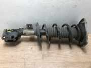 Federbein Rechts Vorne 9821596680 Citroën Jumpy