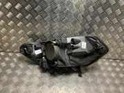 Scheinwerferglas Links 2027133 Ford EcoSport (JK8) SUV 1.5 TDCi (UGJE)