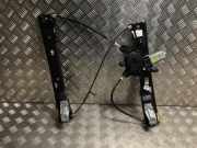 Fensterheber Elektr. Links Vorne 1847373 Ford Focus 3 Schrägheck 1.6 TDCi 95 (T3DB)