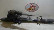 Lenkgetriebe Servolenkung 05272289AF Chrysler PT Cruiser Schrägheck 2.2 CRD 16V (EDJ)