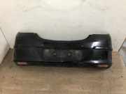 Stoßstange Hinten 24460512 Opel Astra H GTC (L08) Schrägheck 3-drs 1.9 CDTi 100 (Z19DTL(Euro 4))