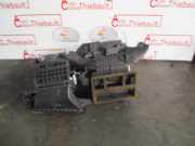 Gebläsekasten 7410062JJ0 Suzuki Swift (ZA/ZC/ZD1/2/3/9) Schrägheck 1.3 D 16V (D13A)