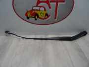 Scheibenwischer Links Vorne 6429CL Peugeot Expert (G9) Van 1.6 HDi 90 (DV6UC(9HM))