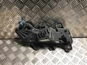 Blinkerglas Rechts VOOR Peugeot 5008 II (M4/MC/MJ/MR) Gro?raumlimousine 1.5 BlueHDi 130 (DV5RC(YHZ))