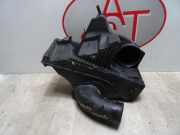 Luftfiltergehäuse Renault Modus/Grand Modus (JP) Großraumlimousine 1.5 dCi 105 FAP (K9K-772)