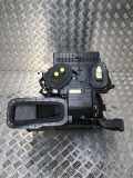 Gebläsekasten 271201KB3A Nissan Juke (F15) SUV 1.5 dCi (K9K)