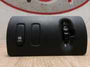 Leuchtweitenregulierungschalter Renault Kangoo Express (FW) Van 1.5 dCi 75 FAP (K9K-608)