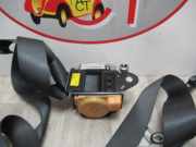 Sicherheitsgurt Links Vorne 7322005051C0 Toyota AVENSIS 2 PHASE 1