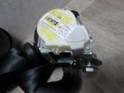 Sicherheitsgurt Links Hinten 735553892 Fiat Bravo (198A) Schrägheck 1.6 JTD Multijet 105 (198.A.3000)