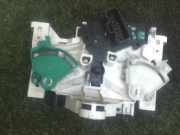 Bedienung Heizung 6001547668 Dacia Logan (LS)