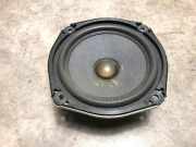Lautsprecher 28156AL500 Nissan 350 Z Roadster (Z33) Cabrio 3.5 V6 24V (VQ35DE)