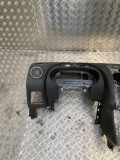 Armaturenbrett 68030JD90A Nissan Qashqai (J10) SUV 1.5 dCi DPF (K9K)