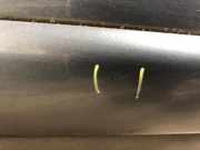 T?r Rechts Vorne 9004Y0 Citro?n C4 Picasso (UD/UE/UF) Gro?raumlimousine 1.6 HDi 16V 110 (DV6TED4(9HZ))