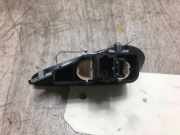 Warnleuchte Schalter 6552ZQ Peugeot 406 Coupé (8C) Coupé 2.2 16V (EW12J4(3FZ))